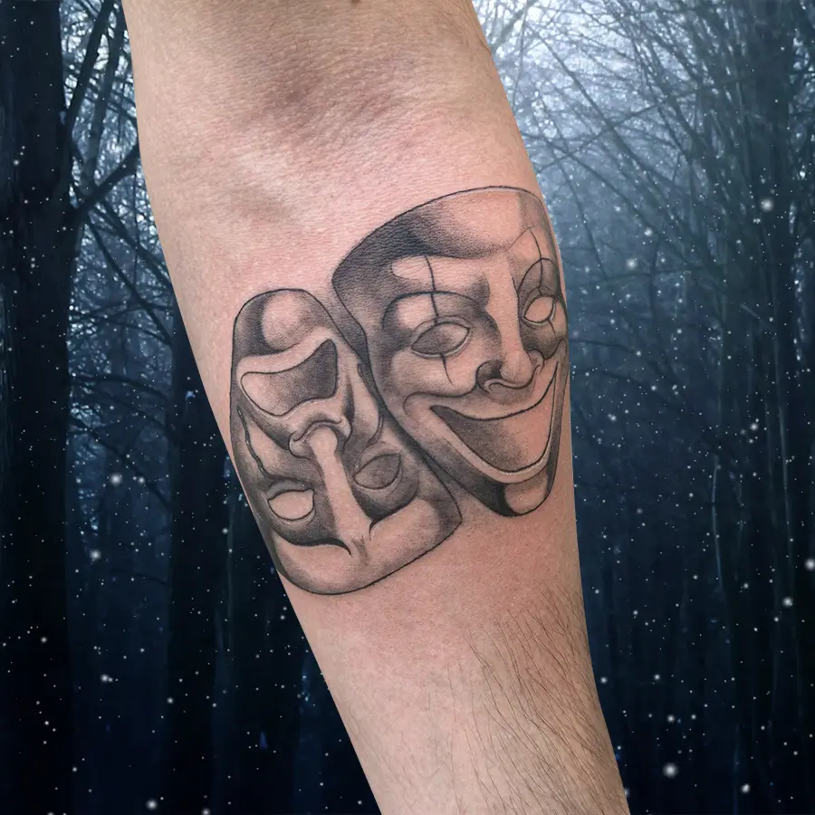 Trabajo de Anthrax832 4